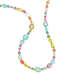 Sofia Necklace