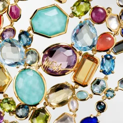 Sofia Necklace