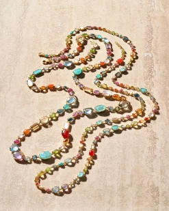 Sofia Necklace