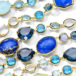 Sofia Necklace