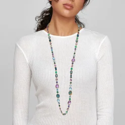 Sofia Necklace