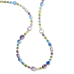 Sofia Necklace
