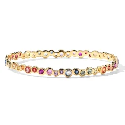 Starlet Superstar Bangle