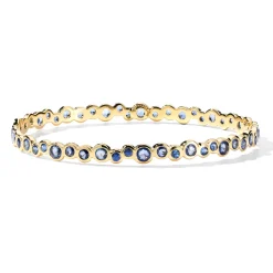 Starlet Superstar Bangle