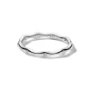 9-Station Band Ring