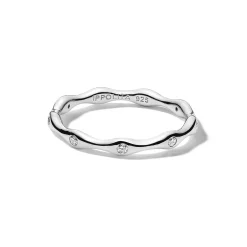 9-Station Band Ring