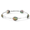 5-Stone Bangle
