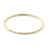 28-Stone Bangle