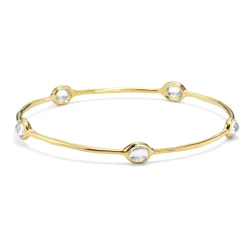 5-Stone Bangle