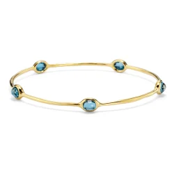 5-Stone Bangle