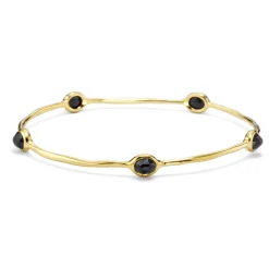 5-Stone Bangle