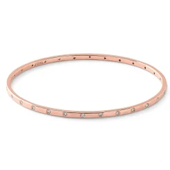 28-Stone Bangle