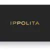 Virtual Gift Card
