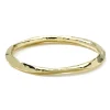 Wavy Edge Bangle